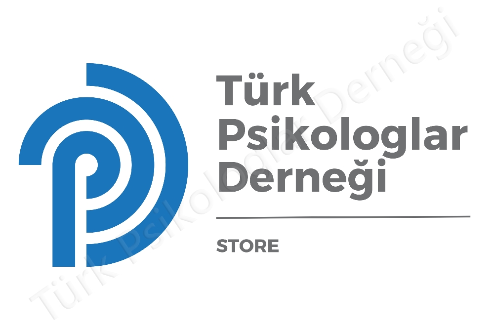 TPD Store