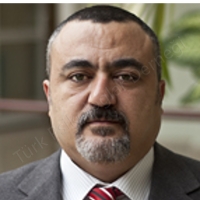 Prof. Dr. Okan Cem ÇIRAKOĞLU