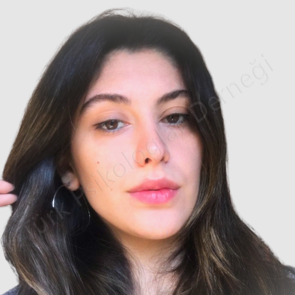Öykü Diliyokoğlu