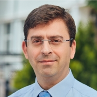Dr. Öğr. Üyesi Kürşad DEMİRUTKU