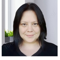 Dr. Öğr. Üyesi Duygu BUĞA