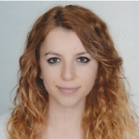 Dr. Öğr. Üyesi Burcu KORKMAZ