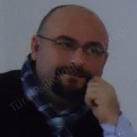 Gökhan MALKOÇ