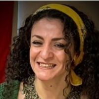 Psk. Özlem ULUTAŞ AKARKEN