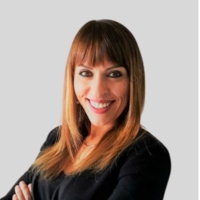 Prof. Dr. Aslı GÖNCÜ KÖSE