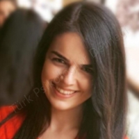 Psk. Aybüke ÜNAL