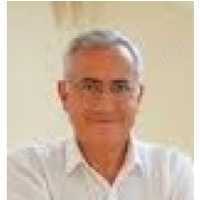 Prof. Dr. Nebi SÜMER