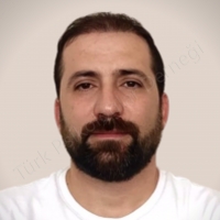 Uzm. Psk. Ümit TAŞ