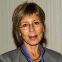 Prof. Dr. Nuray KARANCI