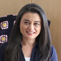 Prof. Dr. Özlem Bozo