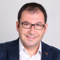 Uzm. Psk. Özgün ERGİN