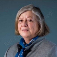 Prof. Dr. Gülsen Erden