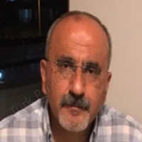 Psk. Muharrem ÇETİN