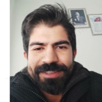 Psk. Mahmut ÇELİK