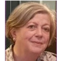 Prof. Dr. Gülsen ERDEN