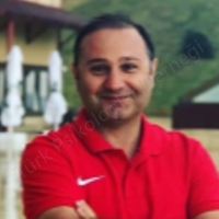 Uzm. Psk. Faruk BOZKIR