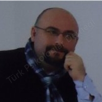 Gökhan MALKOÇ