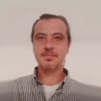 Prof. Dr. Sait Uluç