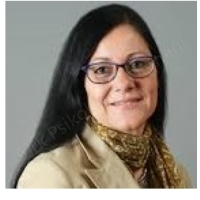 Prof. Dr. Gonca SOYGÜT PEKAK