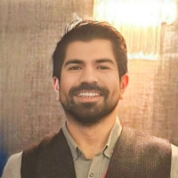 Psikolog Mahmut Çelik