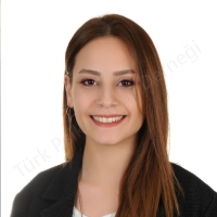 Klinik Psikolog Hazal NEVRUZ