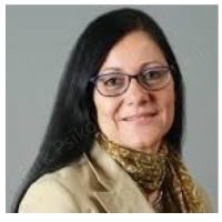Prof. Dr. Gonca SOYGÜT PEKAK