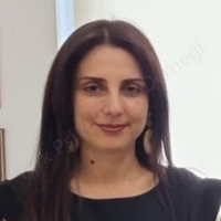 Dr.Öğr. Üyesi Gülşen FİLAZOĞLU ÇOKLUK