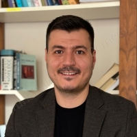 Uzman Psikolog Uğur KARTUM