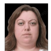 Psk. Rahime BİLGİLİ