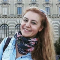 Uzm. Psk. Zeynep AKYÜZ