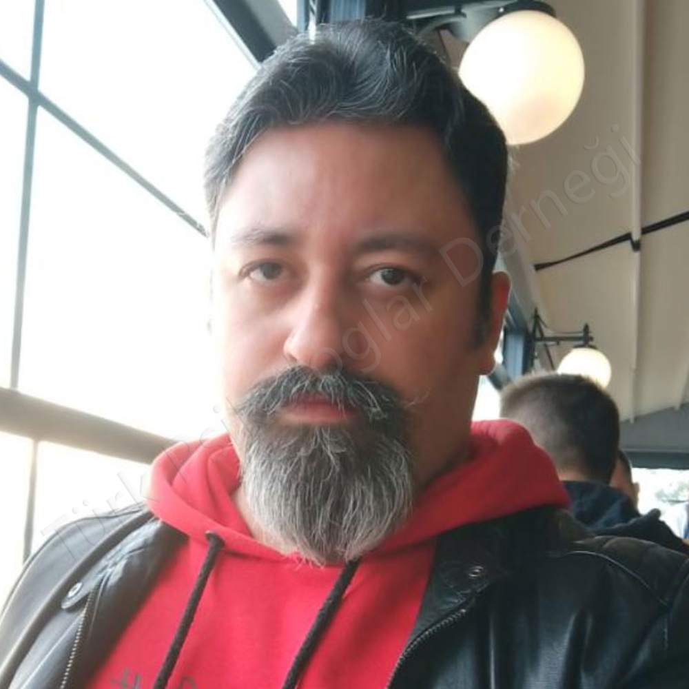 Umut Yıldız