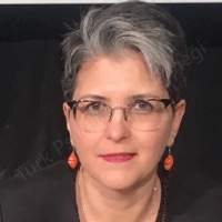 Doç. Dr. İlkiz ALTINOĞLU DİKMEER