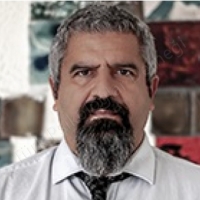 Prof. Dr. Doğan KÖKDEMİR