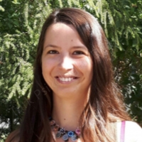 Dr. Psk. Özge ŞAHİN