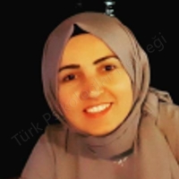 Psk. Güneş SÖNMEZ
