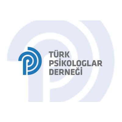 Türk Psikologlar Derneği Birimler Yönetmeliği yayımlandı!